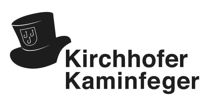 Kirchhofer Kaminfeger