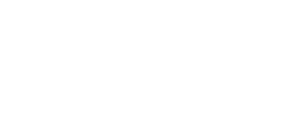 Minergie Fachpartner